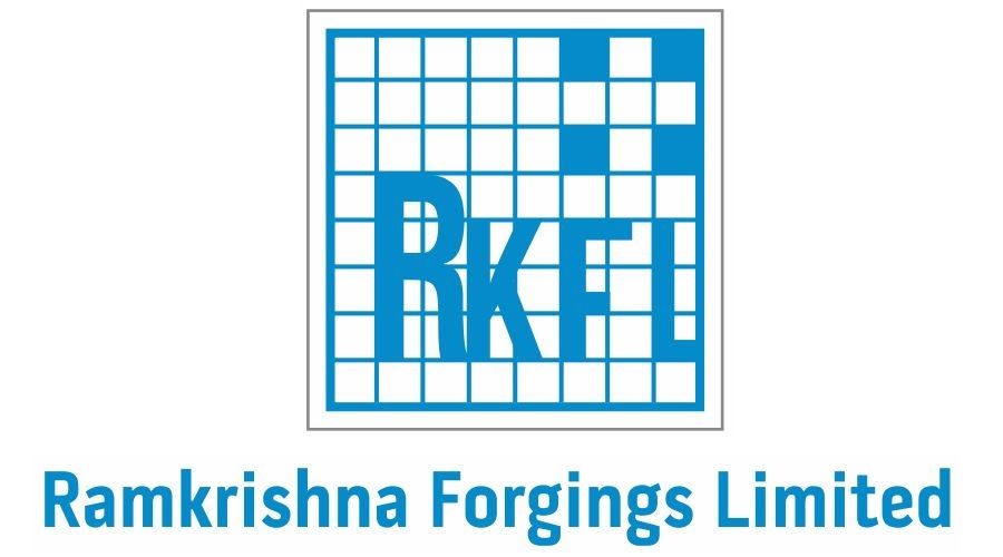 Ramkrishna Forgings Limited 3.jpg